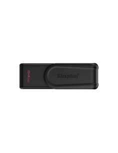 Kingston  64GB Portable USB...